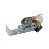 Brake Assy Brake Assy