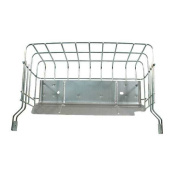 Skydd-Ljuddämpare Skydd-Ljuddämpare