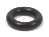 Tätning-Oring Tätning-Oring