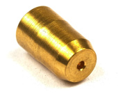 Säte-Insugningsventil Säte-Insugningsventil