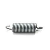 Fjäder-Broms Fjäder-Broms