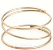 Fjäder-Membran Fjäder-Membran