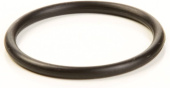 Tätning-Oring Tätning-Oring
