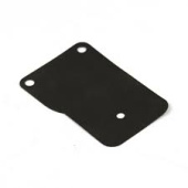 Membran-Förgasare Membran-Förgasare