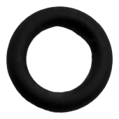 Tätning-Oring Tätning-Oring
