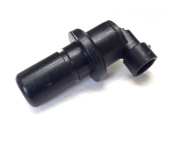 Fläkt-Svänghjul Fläkt-Svänghjul