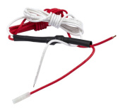 Kabel-Generator Kabel-Generator