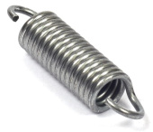 Fjäder-Broms Fjäder-Broms