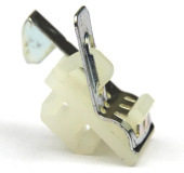 Strömbrytare-Stopp Strömbrytare-Stopp