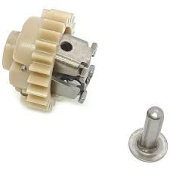 Drev-Regulator Drev-Regulator