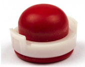 Primer B&S Primer B&S