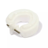 Flottör-Förgasare Flottör-Förgasare