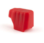 Knopp-Reglage Knopp-Reglage