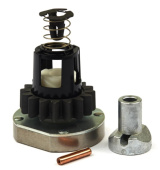 Startdrevsats Startdrevsats