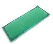 Förfilter Förfilter