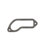 Packning-Ventilator Packning-Ventilator