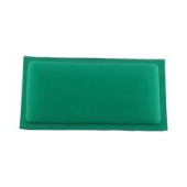 Förfilter Förfilter