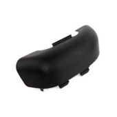 Kåpa-Luftrenare Kåpa-Luftrenare