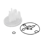 Tube-Fuel Transfer Tube-Fuel Transfer