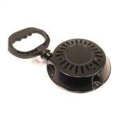 Startapparat Startapparat