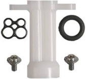 Tube-Fuel Transfer Tube-Fuel Transfer