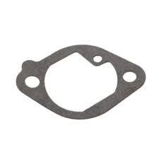 Packning-Insugningsrör