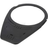 Plate-Trim Plate-Trim