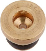 Huvudmunstycke Huvudmunstycke