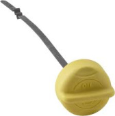 Oljesticka Oljesticka