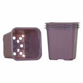 Odlingskruka Odlingskruka