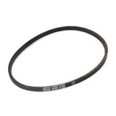 V-Belt, Traction V-Belt, Traction