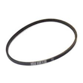 Belt, Blower Belt, Blower