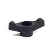 Wingknob, 5/16-18 Wingknob, 5/16-18