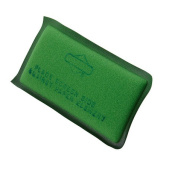 Element-Filter Element-Filter