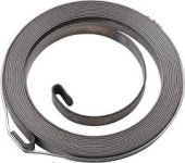 Startfjäder Startfjäder