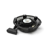 Startapparat Startapparat