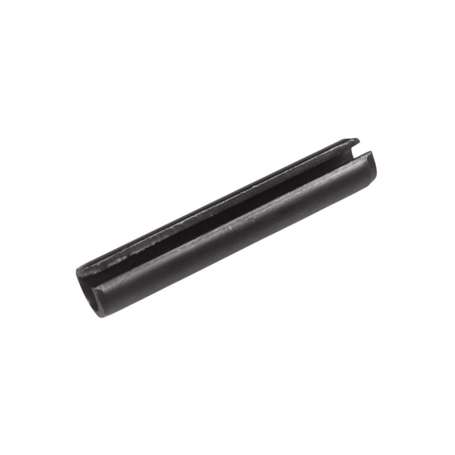 Spännstift iso 8752 2x14 st
