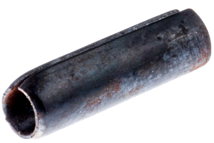 Spiralspännstift 4X16