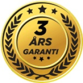 CHAMPION 3500W INVERTER- ELVERK DUAL FUEL CHAMPION 3500W INVERTER- ELVERK DUAL FUEL