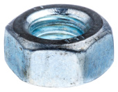 Mutter M6 7312316-01 Mutter M6 7312316-01