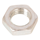 Mutter Hexagon M16 Mutter Hexagon M16
