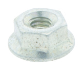 Mutter M5 7317114-51 Mutter M5 7317114-51