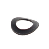 Vågbricka A 43 7351136-50 Vågbricka A 43 7351136-50