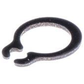 Seegersäkring Seegersäkring