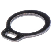 SPÅRRING SGA 8 SPÅRRING SGA 8