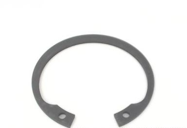 Spårryttare, 9 Fos,