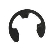 Spårryttare 12 Spårryttare 12