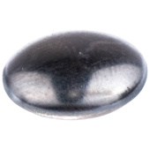 Spärrbricka Spärrbricka