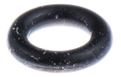 O-Ring 4,1X1,6 O-Ring 4,1X1,6
