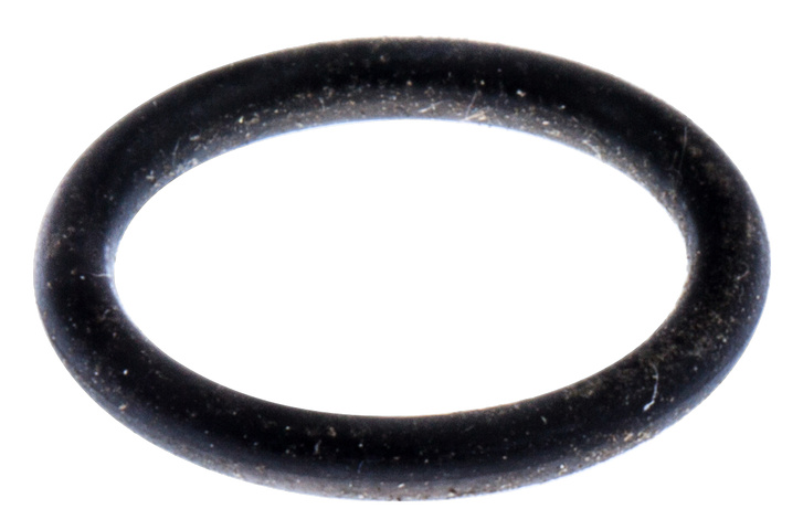 O-Ring 11,1X1,6